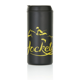 Mug Metro en acier inoxydable 0,3L - 3