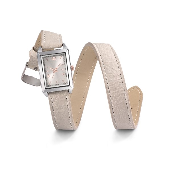 Montre Etreinte - Made In France