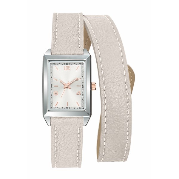 Montre Etreinte - Made In France -