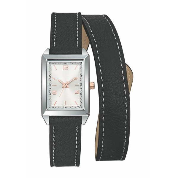 Montre Etreinte - Made In France -
