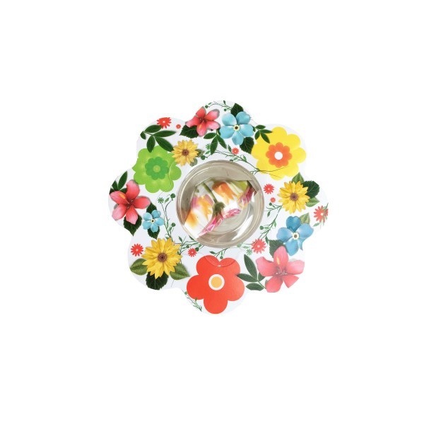 Tige Florale - Kit de plantation -