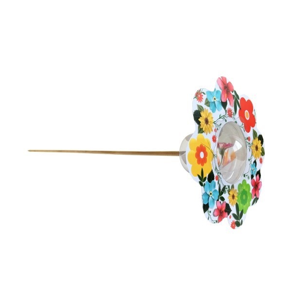 Tige Florale - Kit de plantation -