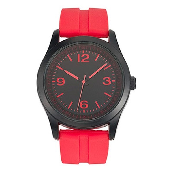 Montre Funny - Made In France -