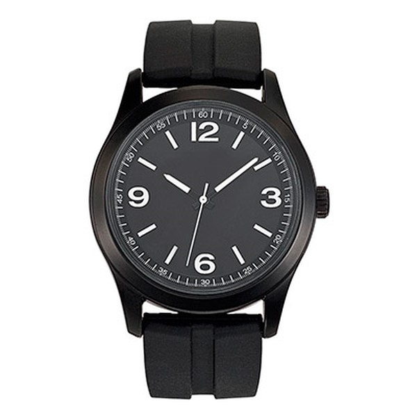 Montre Funny - Made In France -