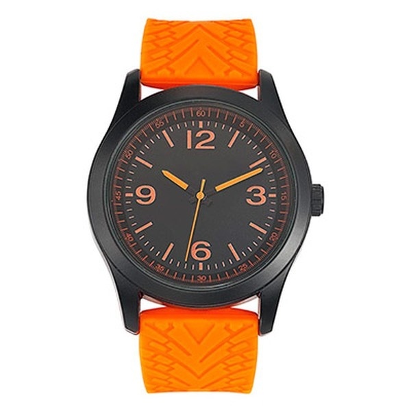 Montre Funny - Made In France -