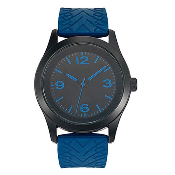 Montre Funny - Made In France -