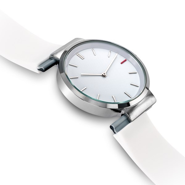 Montre Slide- Made In France