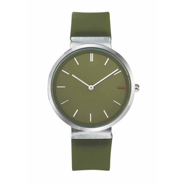 Montre Slide- Made In France -