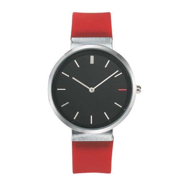 Montre Slide- Made In France -