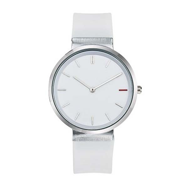 Montre Slide- Made In France -