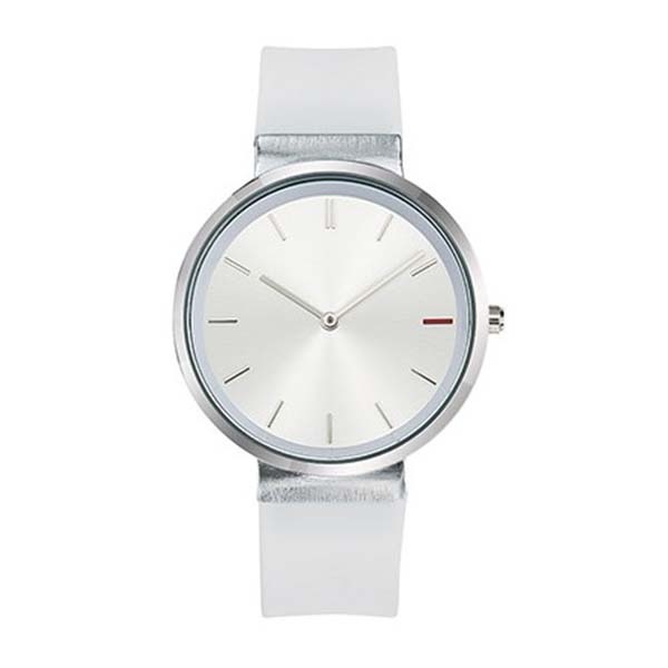 Montre Slide- Made In France -