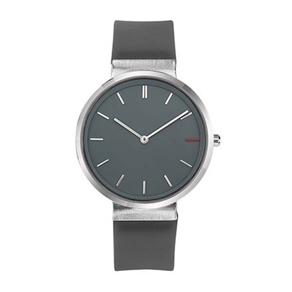 Montre Slide- Made In France -