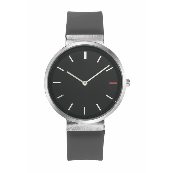 Montre Slide- Made In France -