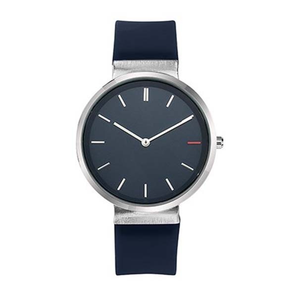 Montre Slide- Made In France -