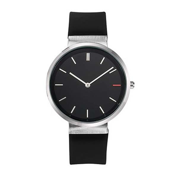 Montre Slide- Made In France -