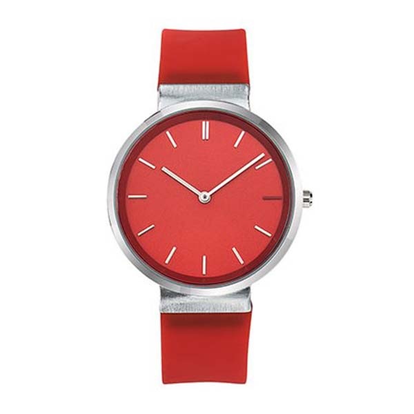 Montre Slide- Made In France -