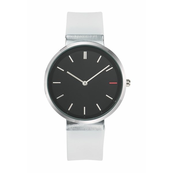 Montre Slide- Made In France -