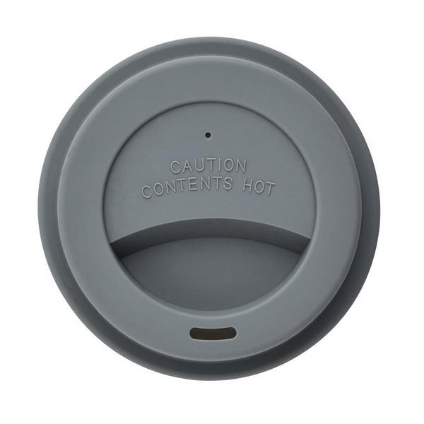 Tasse à café en ECO PLA 350ml - 1