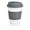 Tasse à café en ECO PLA 350ml
