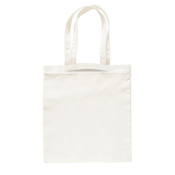 Totebag BIOMIXY 100% recyclé -
