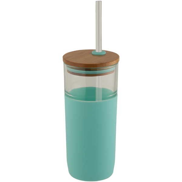 Gobelet verre Arlo - 600ml -