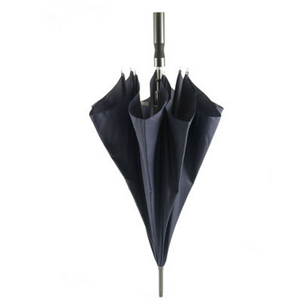 Parapluie en PET recyclé