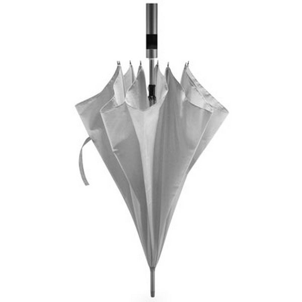 Parapluie en PET recyclé -