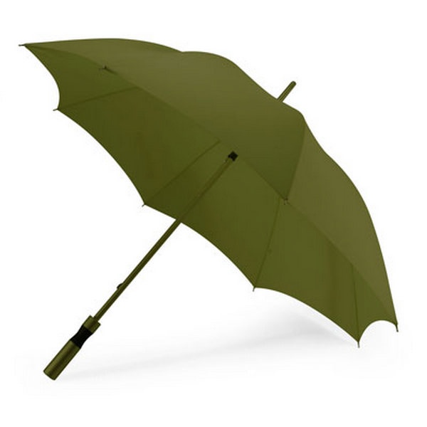 Parapluie en PET recyclé -