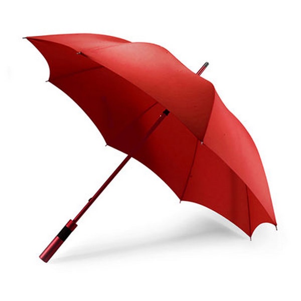 Parapluie en PET recyclé -