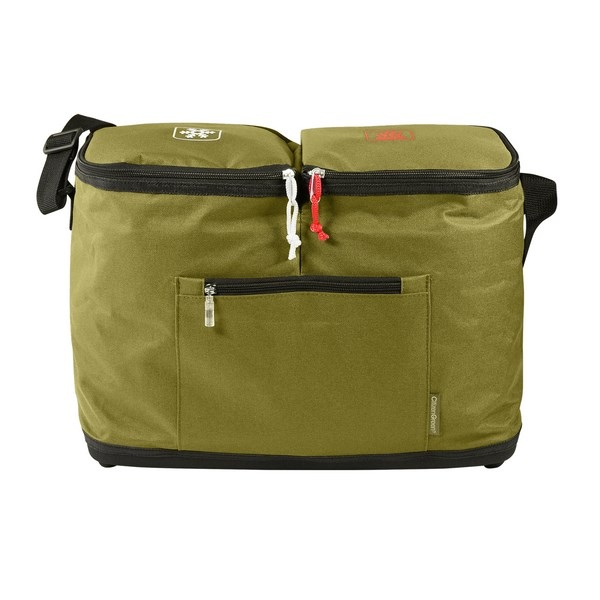 Sac isotherme COMBYPIK