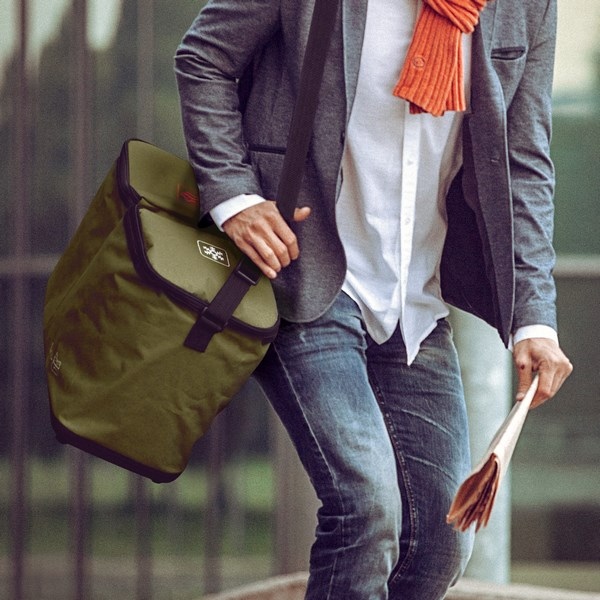 Sac isotherme COMBYPIK - 3