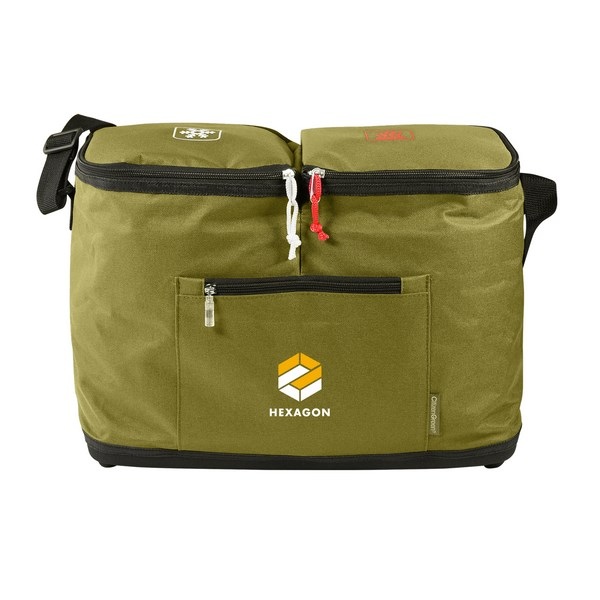 Sac isotherme COMBYPIK - 2