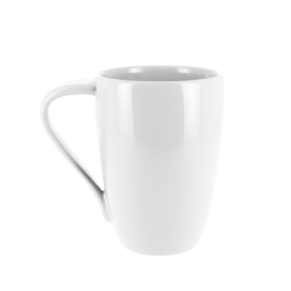 Mug céramique Quincey 330 ml - Sur Mesure  Made in Europe