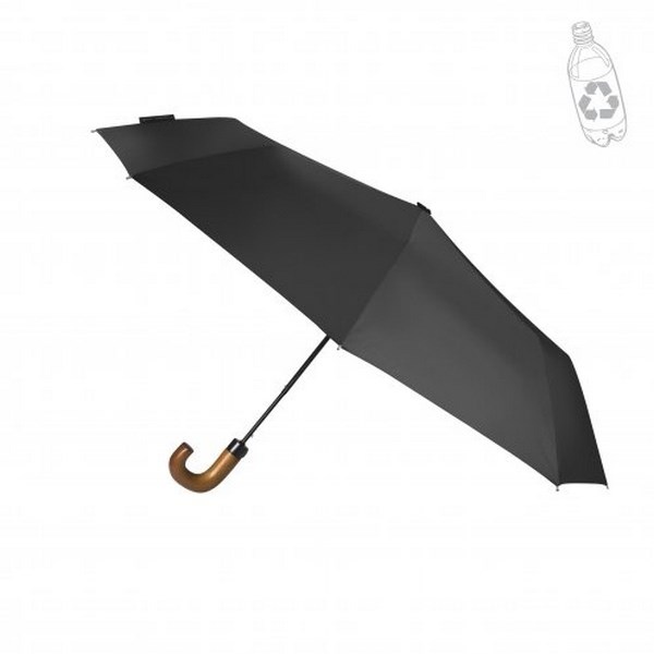 Parapluie CANBRAY