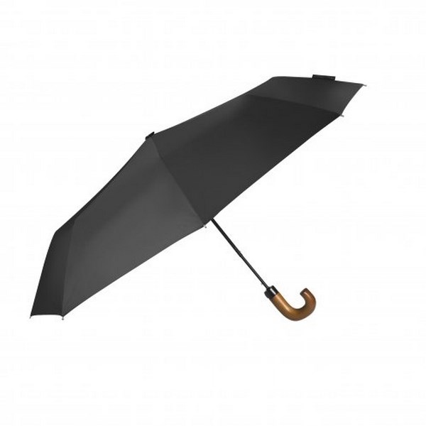 Parapluie CANBRAY -