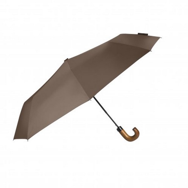 Parapluie CANBRAY -
