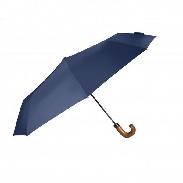 Parapluie CANBRAY -