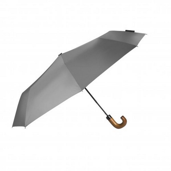 Parapluie CANBRAY -