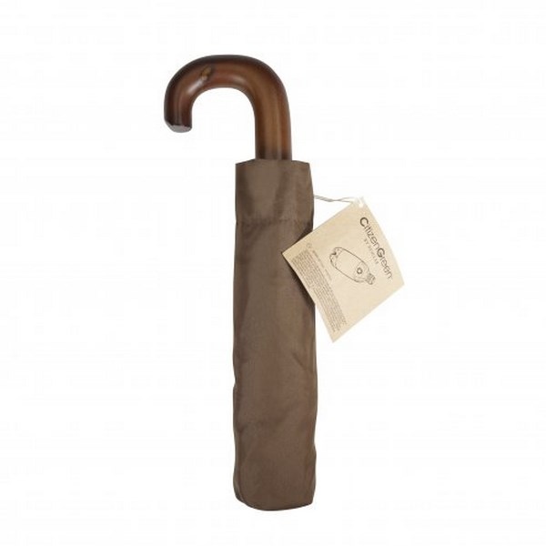Parapluie CANBRAY -