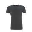 T-Shirt homme très ajusté En jersey 100% coton bio -