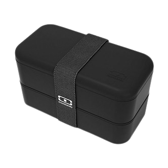 Boîte Bento Made in France - MB original classique - 10