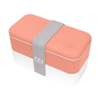 Boîte Bento Made in France - MB original classique - 7