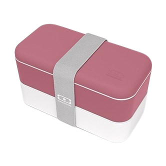 Boîte Bento Made in France - MB original classique - 6