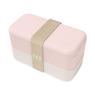 Boîte Bento Made in France - MB original classique - 5