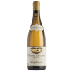Hermitage Chante Alouette - Vin Blanc M.Chapoutier