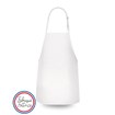 Tablier Adulte 100% coton - Made in France - 2