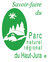 Sifflet en bois certifié oiseau - Made in France -