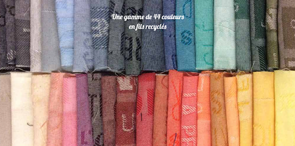 Votre sac sur-mesure, solidaire et made in France en matière écologique - 3