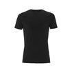 T-Shirt homme classique stretch 100% coton bio -