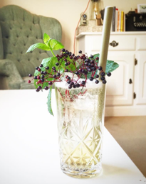 Paille écologique en Bambou en vrac ou en boite -